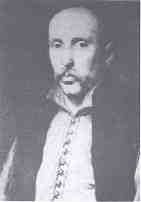 Stanisław Krasiński (1585–1649)