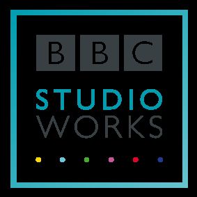 BBC Studioworks