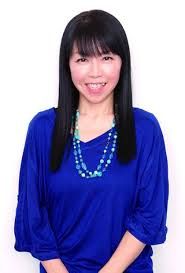 Miki Itô