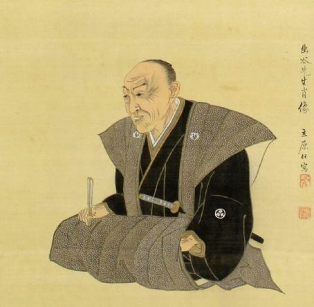 Fujita Yūkoku
