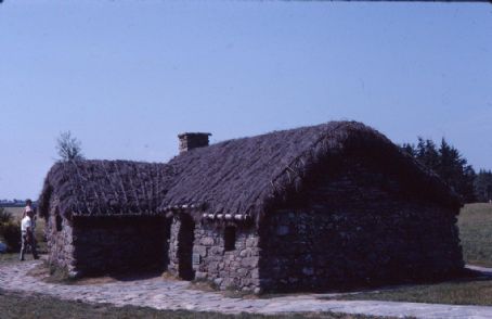 Alexander Cullen (architect)