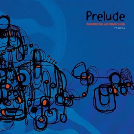 Prelude... to Cora
