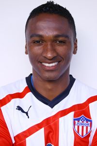 Iván Vélez