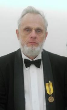 Petr Hájek