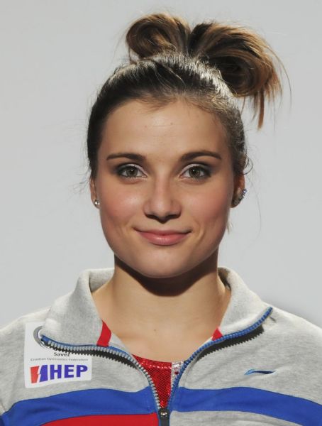 Who is Ana Đerek dating? Ana Đerek boyfriend, husband