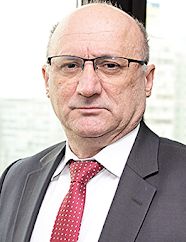 Branislav Blažić
