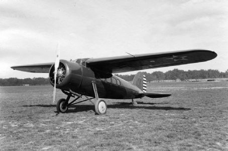 Detroit Aircraft Corporation