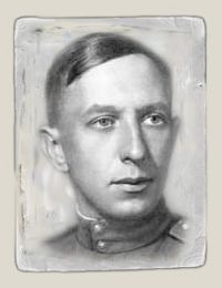 Vasili Osipanov