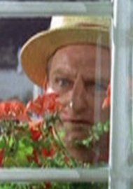 John Frawley