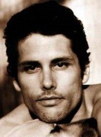 Wade Dominguez