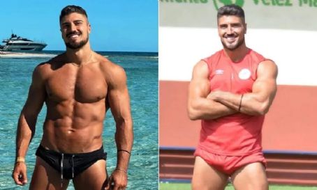 Miguel Guerrero