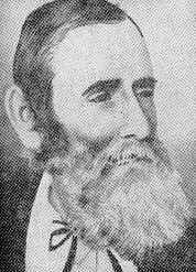 Tomás Medina