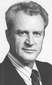 Ike Franklin Andrews