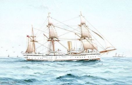Gaetano Esposito