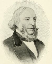 James Arrott