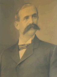 William T. Watson