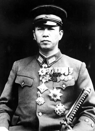 Takushiro Hattori