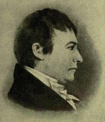 John Gray (banker)