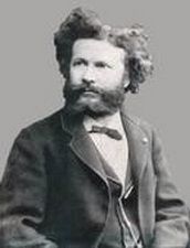 Mirko Rački