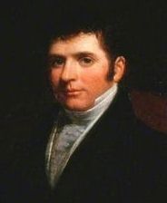 John Dobson (architect)