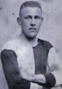 Robert De Veen