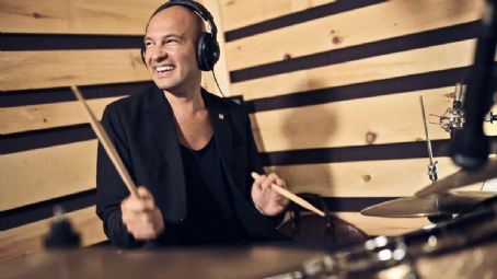 Ferit Odman