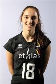 Oriane Moulin