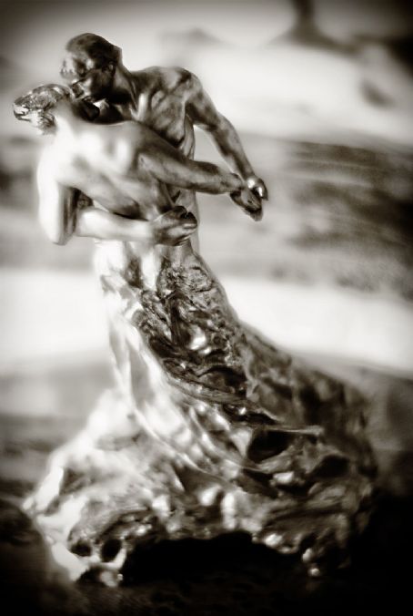 The Waltz (Claudel)