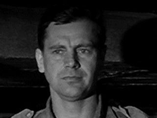 Rainer Penkert