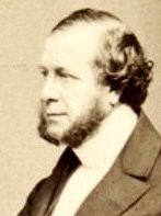 Henry Christmas