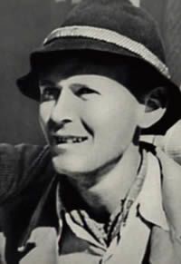 Willy Angerer