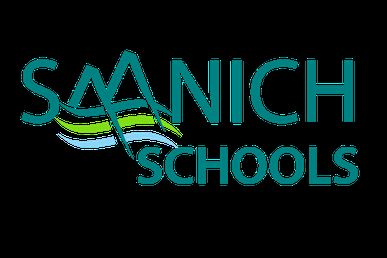 List of School districts in British Columbia - FamousFix List