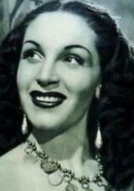 Carla Calò Photos, News and Videos, Trivia and Quotes - FamousFix