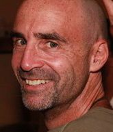 Rick Smith (Company Founder)