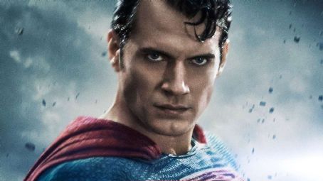 Jason Momoa Says Henry Cavill Is Still Superman