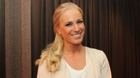 Nanna Koivisto