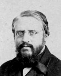 Achille Carillo
