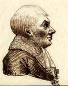 Charles Dambray