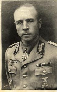 Friedrich-Wilhelm Hauck