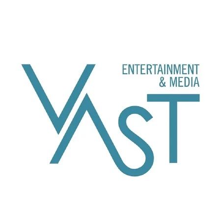VAST Entertainment