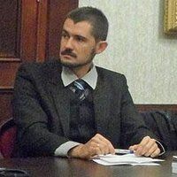 András István Türke