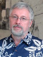 Vladimir Martynenko