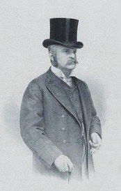 Hamar Alfred Bass