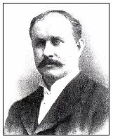 Robert Simpson (golfer)