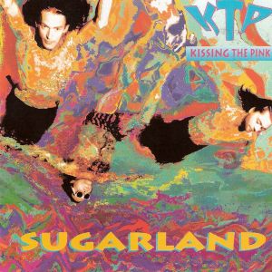 Sugarland (album)