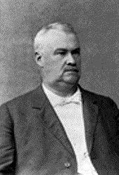 Charles H. Mansur