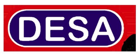 Desa Cattle