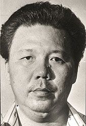 Toa Payoh ritual murders