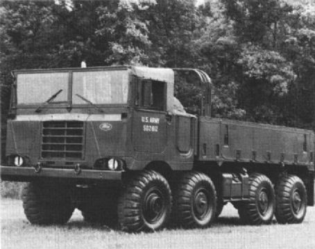 M656