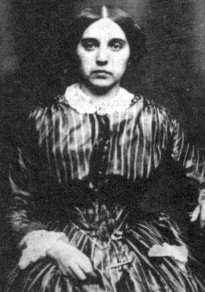 Camila O'Gorman